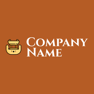 熊猫体育首页官网